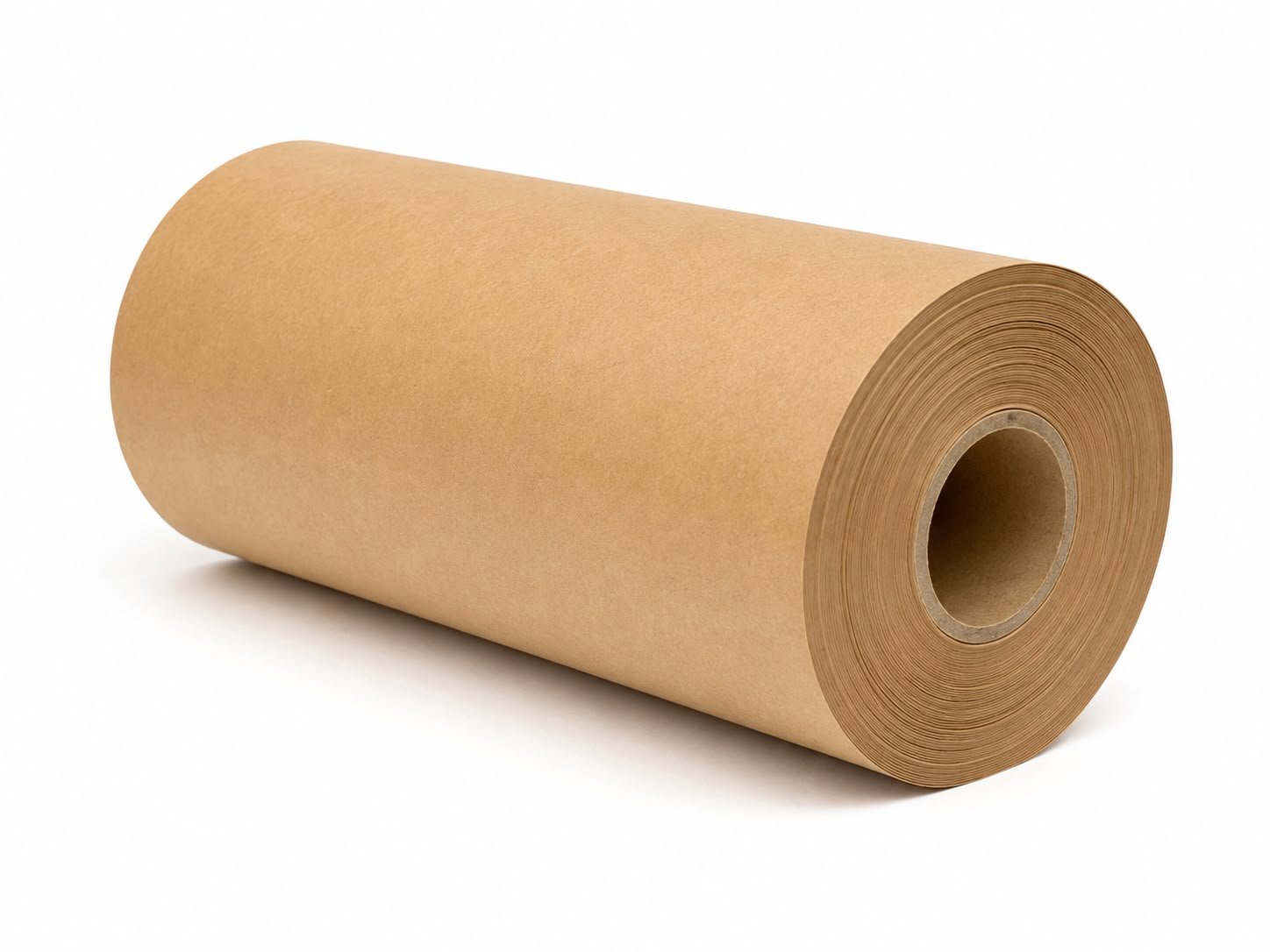 Papel Kraft